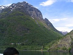 IMG_4177 Sognefjord